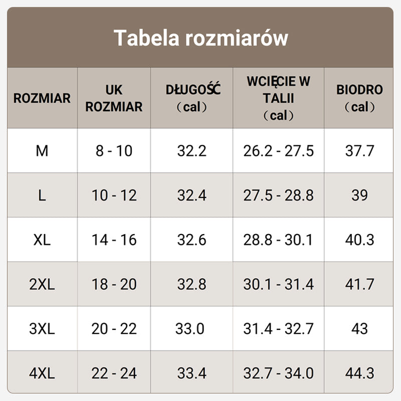 ✨Stílusos, széles szárú rakott nadrág