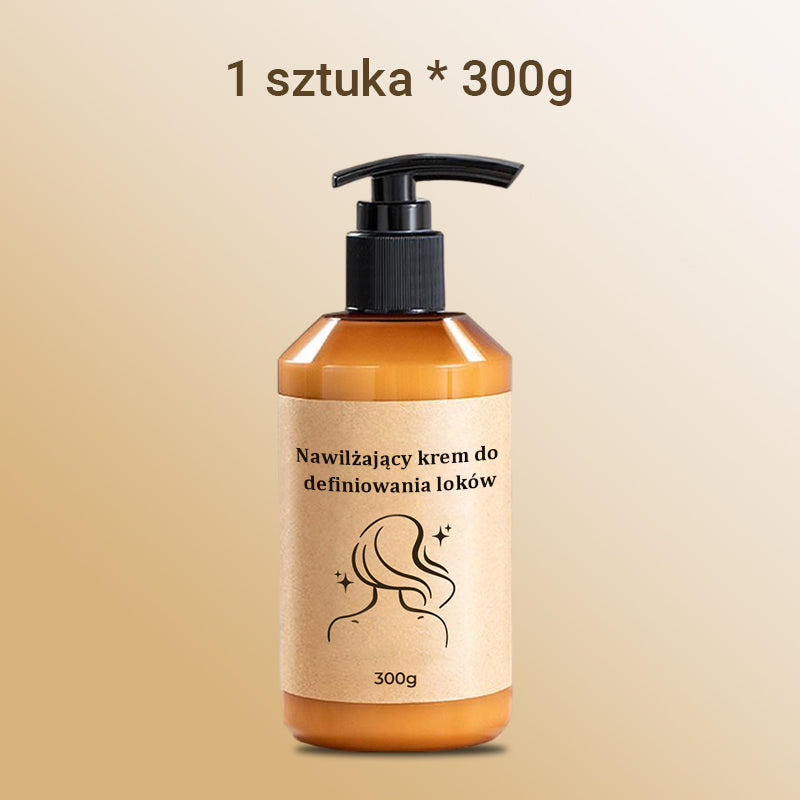 🎁Titkos formula a temperamentum fokozására✨Hosszan tartó formázás Marokkói volumen Hidratáló rugalmasság