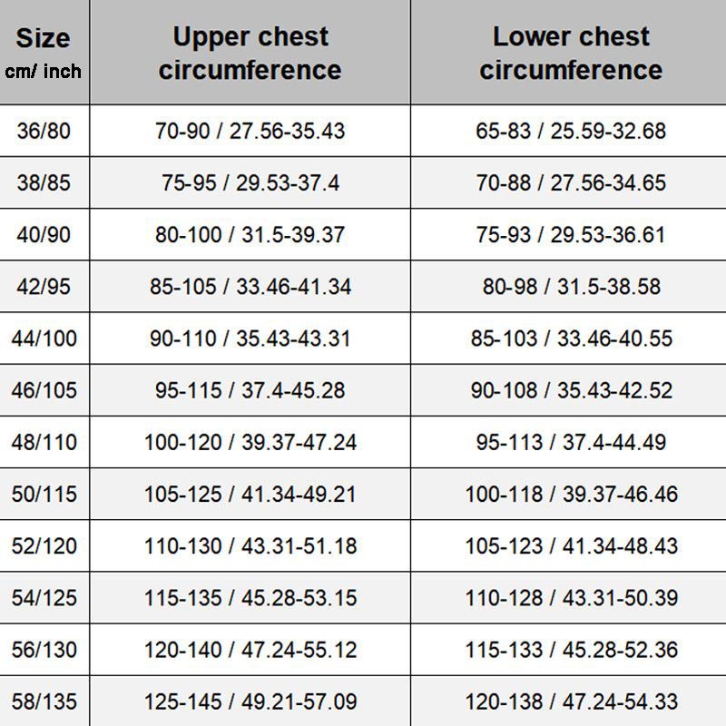 Lélegző Plus Size női elülső rögzítésű melltartó【1+1 ingyenes】