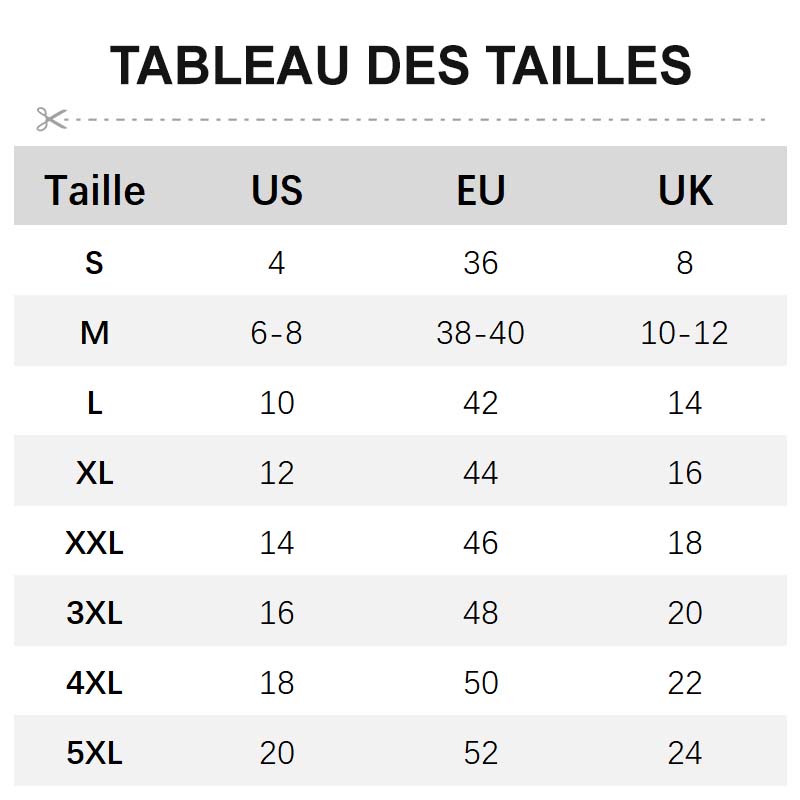 Női pamutvászon hosszú ujjú blúz és nadrág-TAB