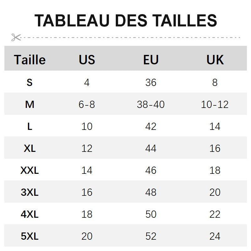 Ultra puha és kényelmes női felső és nadrág szett