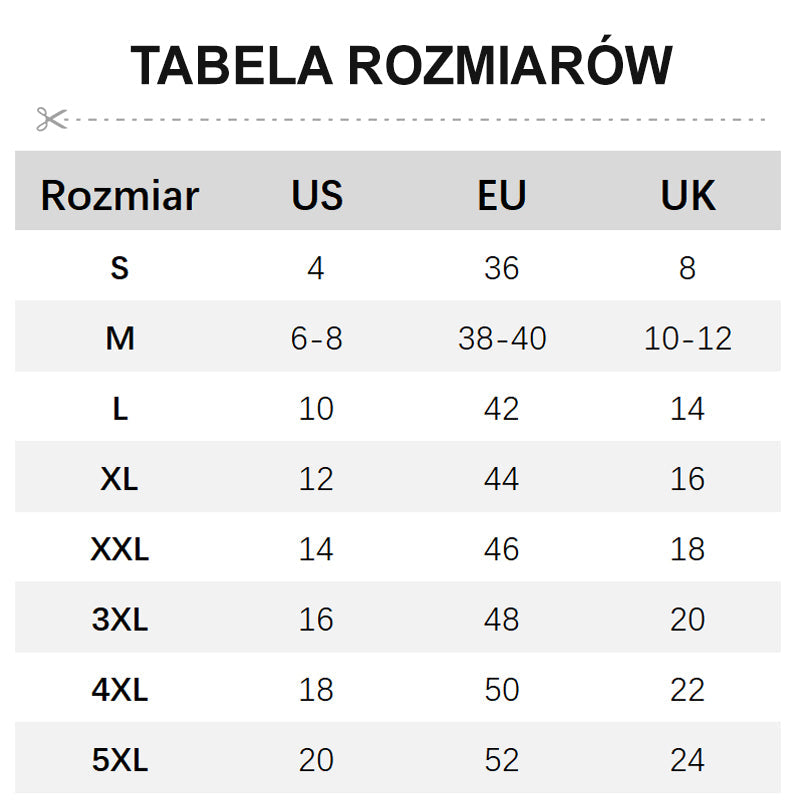 NŐI MELEG MŰSZŐRME KABÁT LEOPÁRD MINTÁVAL